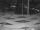 Webcam in Punta Cana, 21.2 km