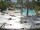 Webcam in Punta Cana, 228.1 km