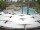 Webcam in Punta Cana, 0.2 km entfernt