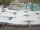 Webcam in Punta Cana, 271.8 mi away