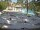 Webcam in Punta Cana, 240.5 km