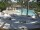 Webcam in Punta Cana, 240.3 km entfernt