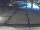 Webcam in Punta Cana, 239 km entfernt