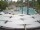 Webcam in Punta Cana, 0.1 mi away