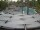 Webcam in Punta Cana, 21.7 mi away
