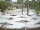 Webcam in Punta Cana, 240 km entfernt