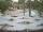 Webcam in Punta Cana, 92.6 mi away