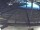 Webcam in Punta Cana, 94.3 mi away