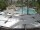 Webcam in Punta Cana, 94.3 mi away