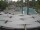 Webcam in Punta Cana, 52.4 mi away