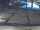 Webcam in Punta Cana, 239 km entfernt