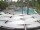 Webcam in Punta Cana, 727.2 km