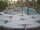 Webcam in Punta Cana, 0.1 mi away