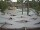 Webcam in Punta Cana, 240.5 km