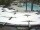 Webcam in Punta Cana, 21.7 mi away