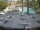 Webcam in Punta Cana, 92.3 mi away