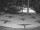 Webcam in Punta Cana, 701 km