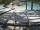 Webcam in Punta Cana, 52.4 mi away