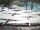 Webcam in Punta Cana, 93.1 mi away