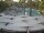 Webcam in Punta Cana, 705.7 km