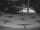 Webcam in Punta Cana, 52.4 mi away