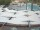 Webcam in Punta Cana, 52.4 mi away