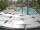 Webcam in Punta Cana, 52.4 mi away
