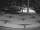 Webcam in Punta Cana, 0.1 mi away