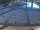 Webcam in Punta Cana, 0.1 mi away