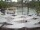 Webcam in Punta Cana, 92.7 mi away