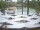 Webcam in Punta Cana, 7.7 km
