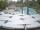 Webcam in Punta Cana, 21.2 km