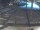 Webcam in Punta Cana, 0.2 km entfernt