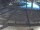 Webcam in Punta Cana, 240 km entfernt
