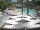 Webcam in Punta Cana, 0.2 km entfernt