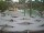 Webcam in Punta Cana, 0.1 mi away