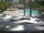 Webcam in Punta Cana, 7.7 km entfernt