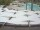 Webcam in Punta Cana, 52.4 mi away