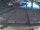 Webcam in Punta Cana, 0.2 km