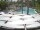 Webcam in Punta Cana, 736 km entfernt