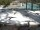 Webcam in Punta Cana, 707.4 km