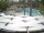 Webcam in Punta Cana, 705.7 km entfernt