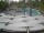 Webcam in Punta Cana, 707.4 km