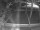 Webcam in Punta Cana, 52.4 mi away
