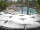 Webcam in Punta Cana, 284.1 mi away