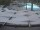 Webcam in Punta Cana, 701 km