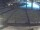 Webcam in Punta Cana, 283.2 mi away