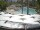 Webcam in Punta Cana, 1.8 km