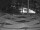 Webcam in Punta Cana, 0.2 km