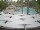 Webcam in Punta Cana, 0.2 km